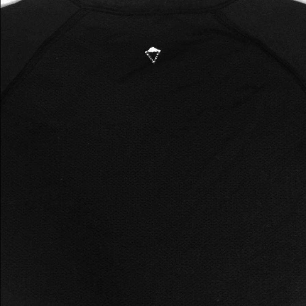 Active Tee - Picture 8 of 8